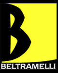 beltramelli-butteaux-yonne-89