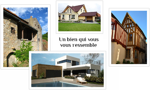 construction-renovation-maison-yonne-aube