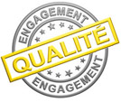 engagement-qualite-assainissement