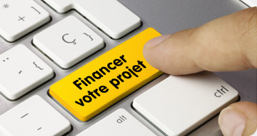 Financer votre projet immo yonne aube