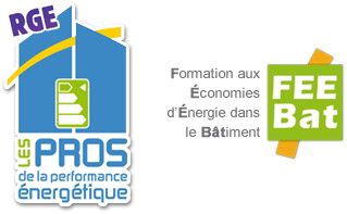 pros-de-la-performance-energetique-yonne-aube