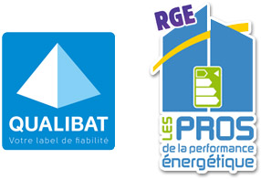 qualibat-rge-yonne-aube-beltramelli