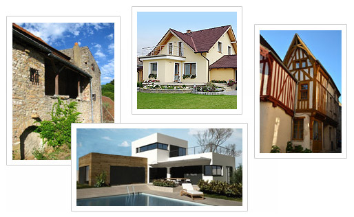 realisez-vos-projets-immobilier-yonne-aube