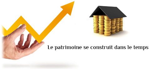 valoriser-votre-patrimoine-immobilier-yonne-aube